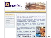 Superfici srl