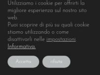 Produzione Video | Video Maker