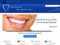 Clinica Odontoiatrica