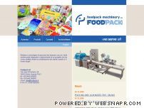 Foodpack