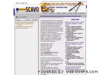 STUDIO TECNICO SCAVO