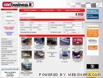 Carbusiness