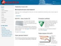 Asiatech