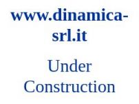 Dinamica