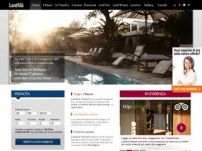 Resort Sardegna