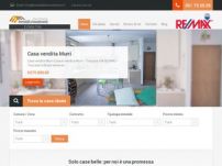 Agenzia immobiliare Bologna