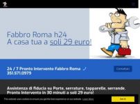 Fabbroromah24