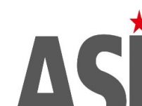 Soluzioni per la domotica e sistemi antifurti satellitari - ASIB