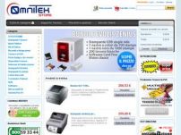 Omnitek Store