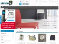 MilanoMIa.Biz | L'evoluzione dello shopping online