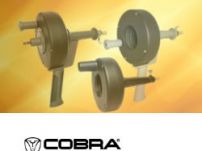 COBRA