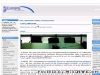 Europol