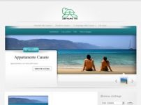 Compare casa alle Canarie