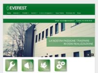 Con Everest dai montacarichi alle scale mobili a Milano