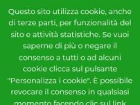DEOLA DOLCIARIA SNC