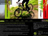 biciclette a pedalata assistita