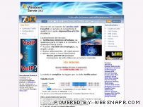 Free702.it