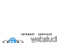 WebStudio PALFRADER