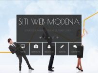 siti web Modena