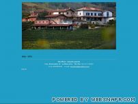 Azienda Agricola Cascina Nuova