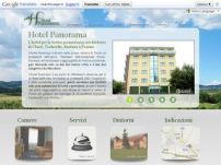 Hotel Panorama