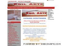 EDIL ARTE
