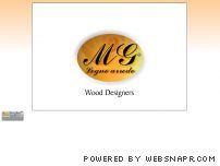 MG Legno Arredo
