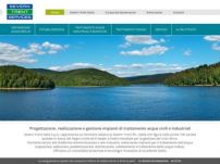Severn Trent Italia S.p.A.