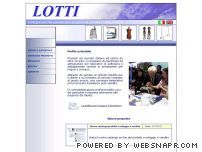 LOTTI MAURO