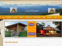 CaseShayla