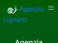 Agenzia Lignano