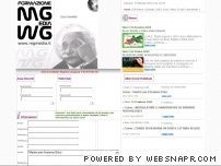 Mgmedia