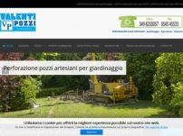Pompe sommerse Ravenna e provincia
