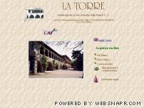 Azienda Agricola Pasini La Torre
