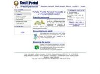 Personaliprestiti.net