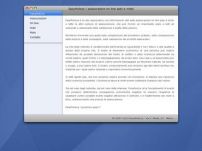 Assicurazioni Easypolizza