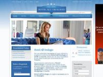 Hotel Caorle