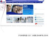 Europ Assistance Italia