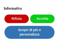 Azienda Agricola Funtanin