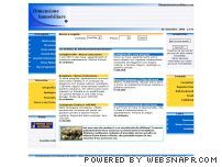 Visita Dimensione Immobiliare