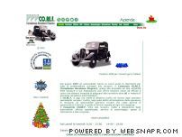COREF