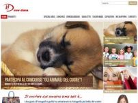 Visita New Diana Ingrosso Cancelleria e Cartoleria
