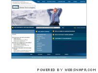BSS Global Technologies