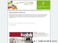 Agenzia Pubblicitaria Rossano Adv