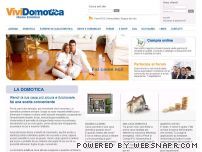 Vividomotica