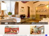 Residence Firenze