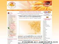 Fioraionline