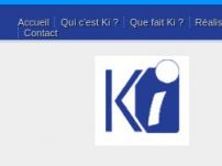 Ki Solutions