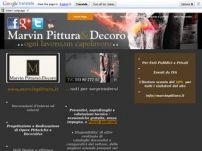 Pittore Edile,Imbianchino,Decoratore d'interni,Pavimenti in resina,Ladispoli