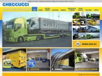Soccorso Stradale